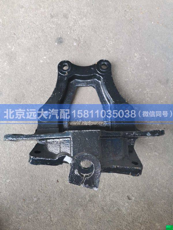 H429200000096,,北京遠(yuǎn)大汽車配件有限公司