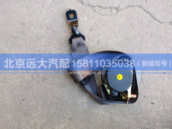 H4681020800A0,,北京远大汽车配件有限公司