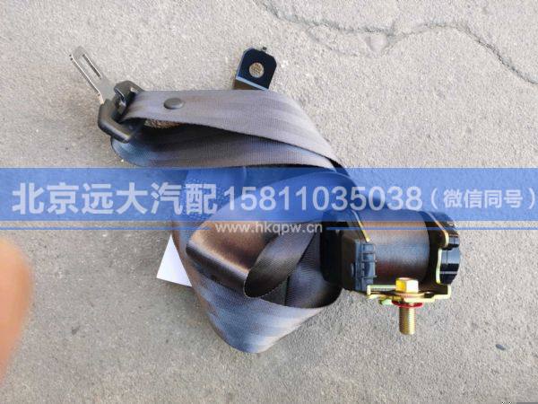 H4681020800A0,,北京远大汽车配件有限公司