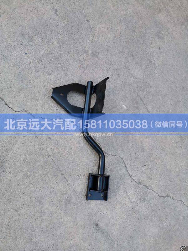 H411900000280,,北京远大汽车配件有限公司