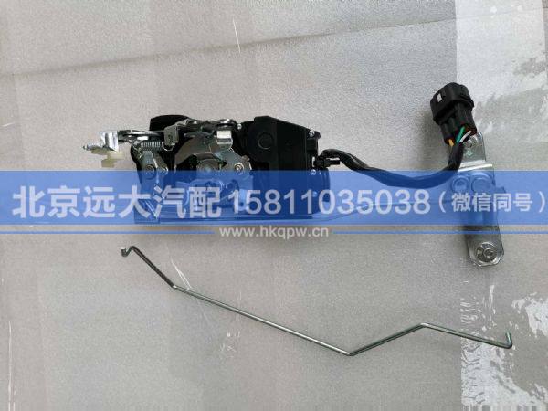 H0610151901A0,,北京远大汽车配件有限公司