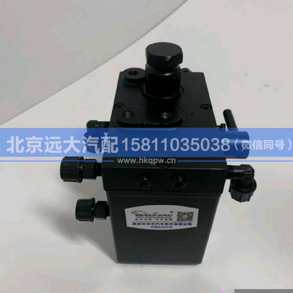 DZ96259820230,,北京远大汽车配件有限公司