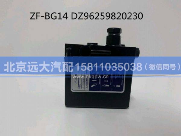 DZ96259820230,,北京远大汽车配件有限公司