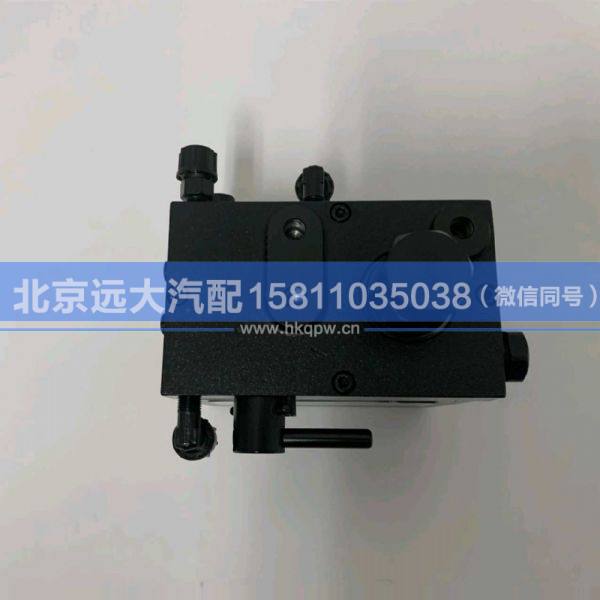 DZ96259820230,,北京远大汽车配件有限公司