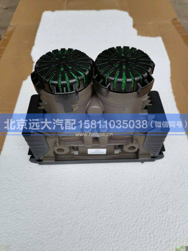H435800000026,,北京远大汽车配件有限公司