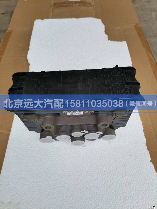 H435800000026,,北京远大汽车配件有限公司