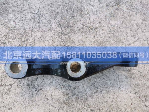 QT50CQ54-3001005,,北京遠大汽車配件有限公司