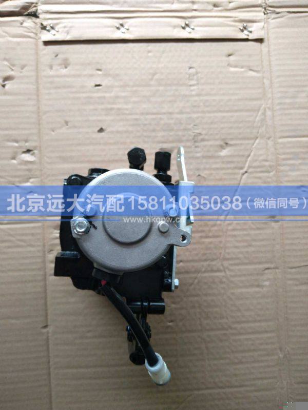 1-53457138-1,,北京遠(yuǎn)大汽車配件有限公司