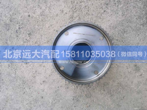 AK99112340119,,北京远大汽车配件有限公司