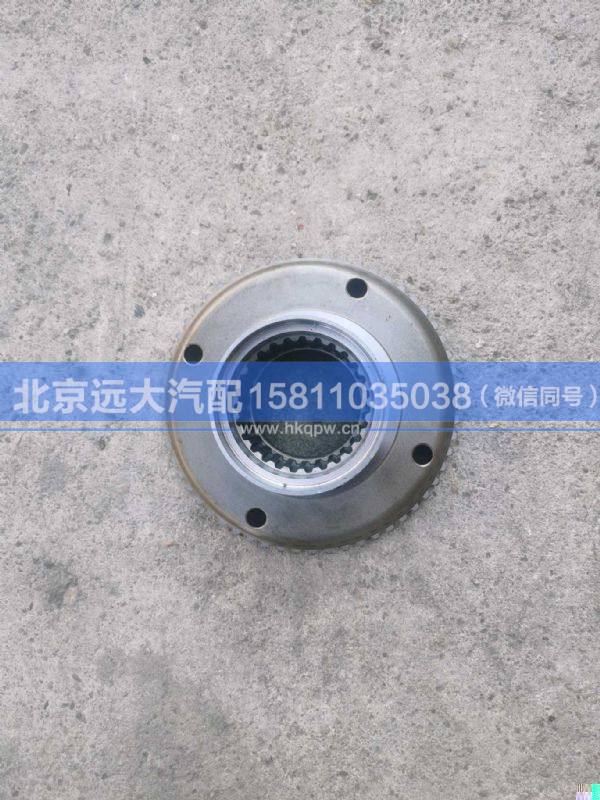 AK99112340119,,北京远大汽车配件有限公司