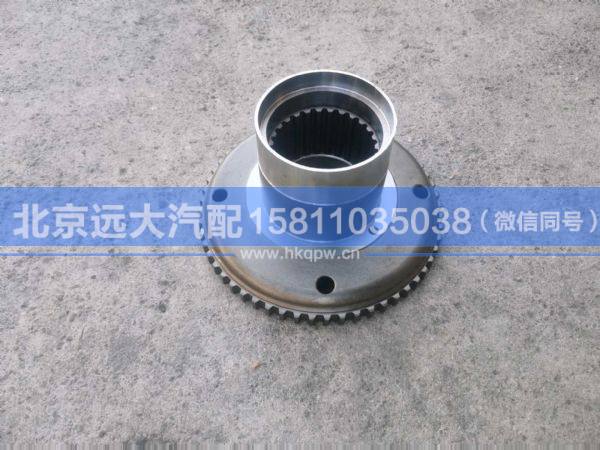 AK99112340119,,北京远大汽车配件有限公司
