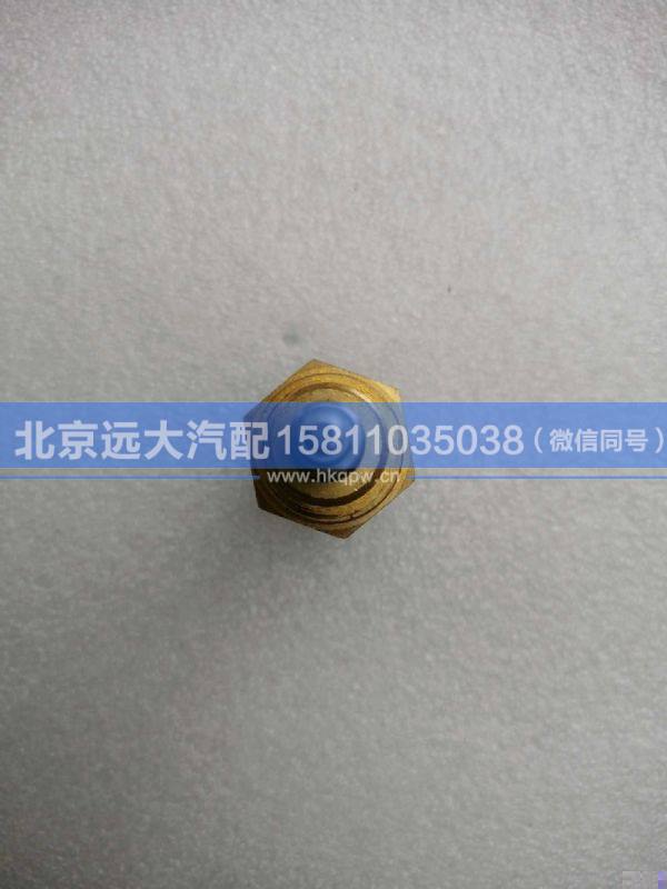 H412500000187,,北京远大汽车配件有限公司