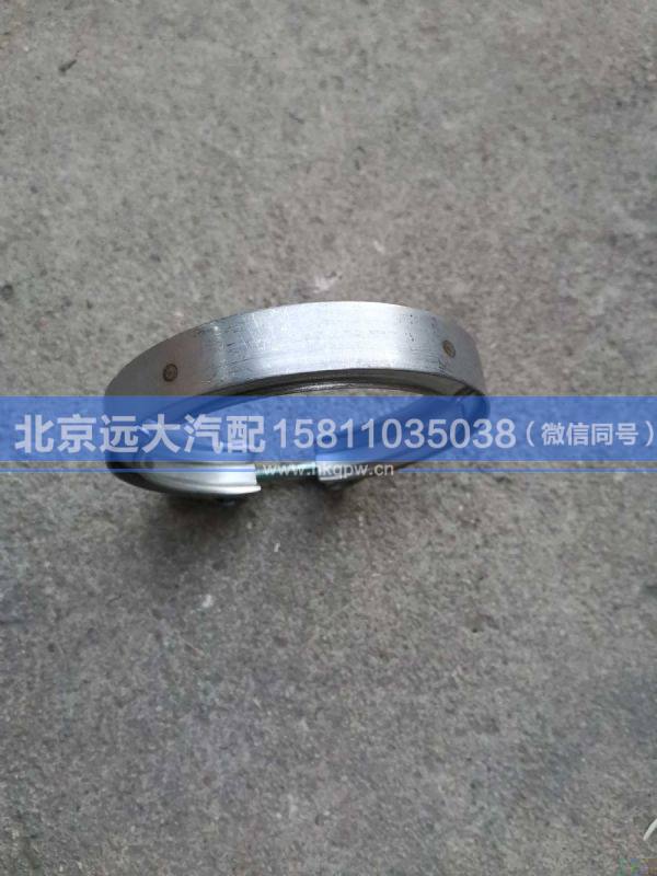 H412000000146,,北京遠(yuǎn)大汽車(chē)配件有限公司