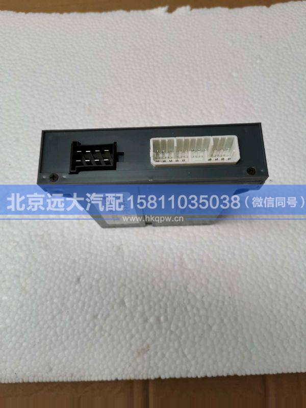 H4382040001A0,,北京遠大汽車配件有限公司