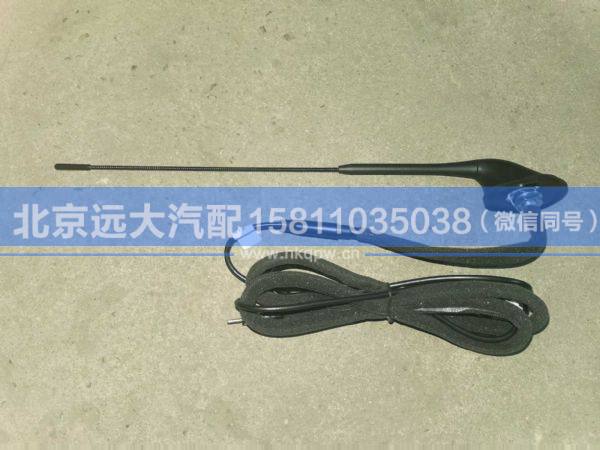 H479100000061/H479100000068,,北京远大汽车配件有限公司