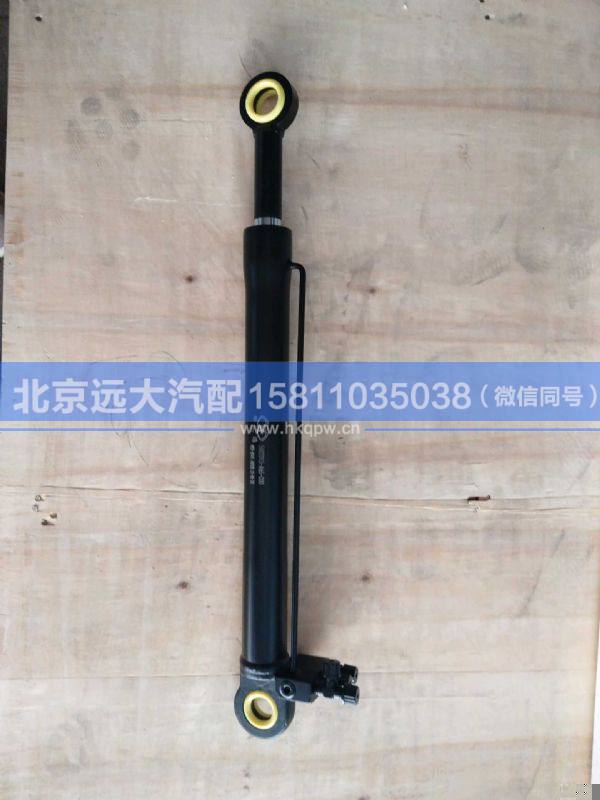 5002015-A65-C00,,北京远大汽车配件有限公司