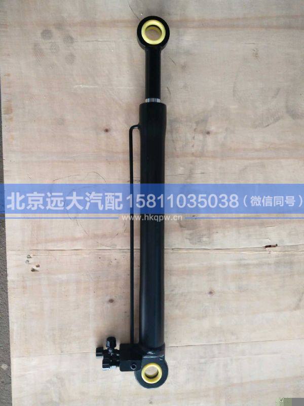 5002015-A65-C00,,北京远大汽车配件有限公司