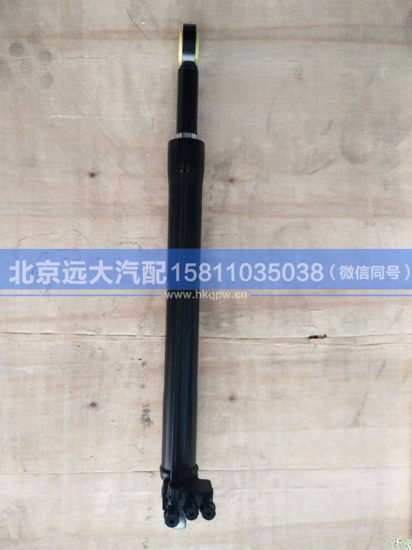 5002015-A65-C00,,北京远大汽车配件有限公司
