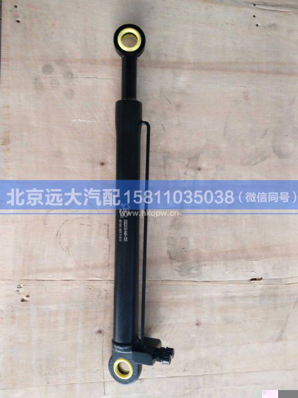 5002010-A65-C00,,北京远大汽车配件有限公司