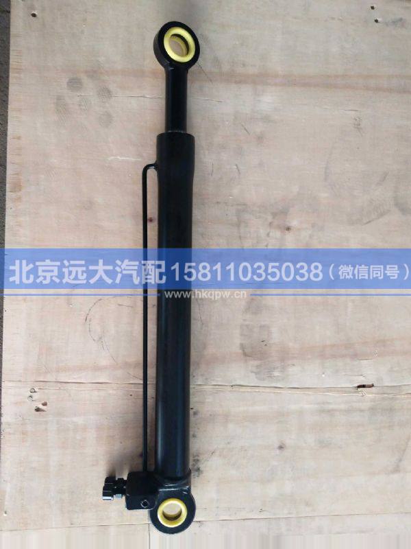 5002010-A65-C00,,北京远大汽车配件有限公司