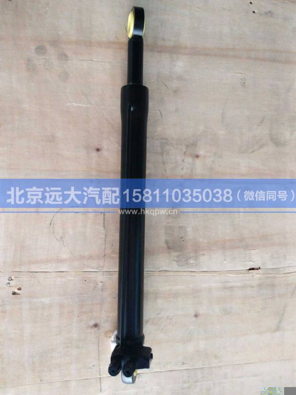 5002010-A65-C00,,北京远大汽车配件有限公司