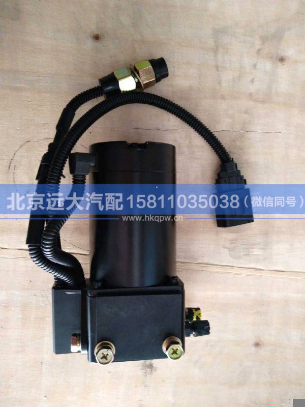 DZ9X189822050,,北京远大汽车配件有限公司