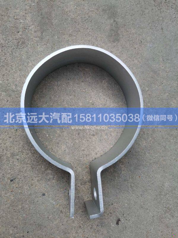 H0120190056A0,,北京遠大汽車配件有限公司