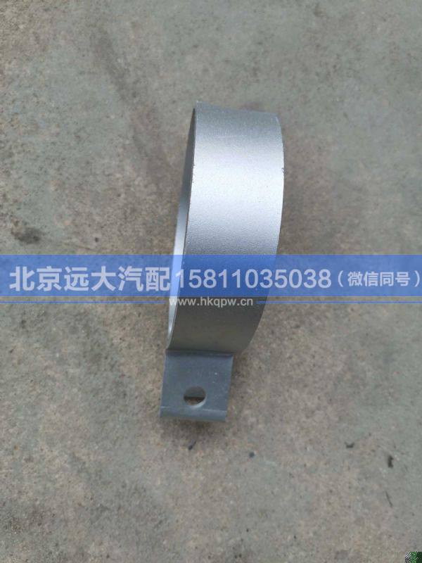 H0120190056A0,,北京遠大汽車配件有限公司