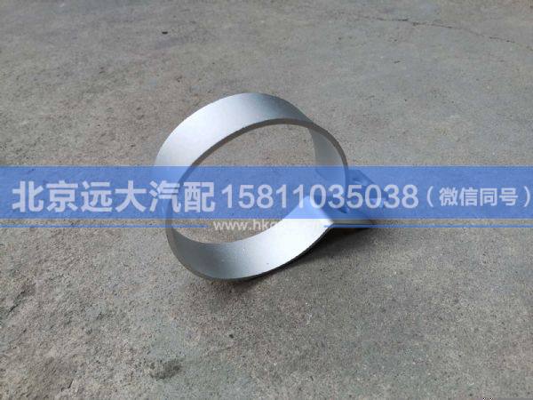 H0120190056A0,,北京遠大汽車配件有限公司