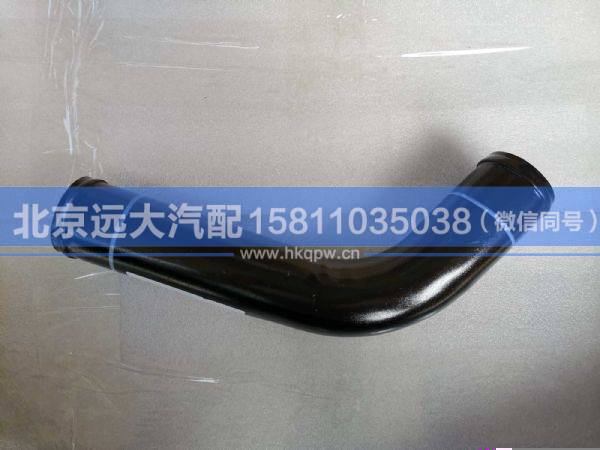 H413000000088,,北京远大汽车配件有限公司