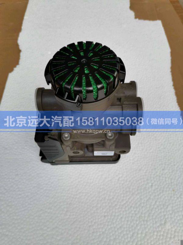 H435800000025,,北京远大汽车配件有限公司