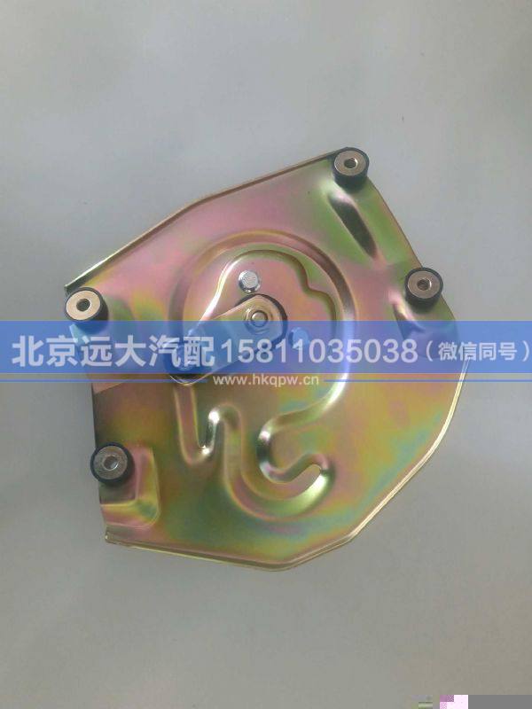 LG1611740090,,北京远大汽车配件有限公司