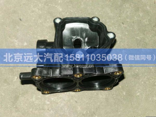 5557862,,北京远大汽车配件有限公司