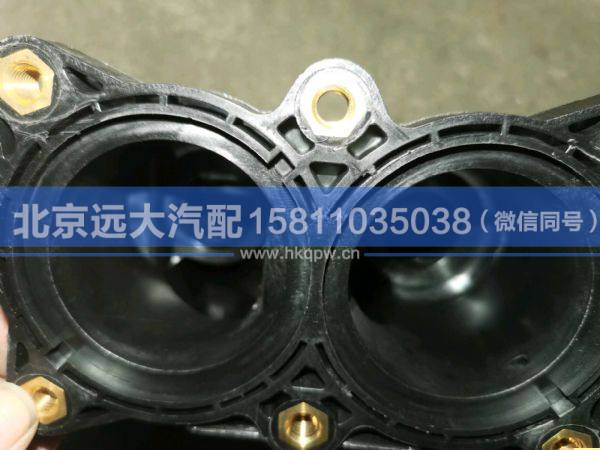 5557862,,北京远大汽车配件有限公司