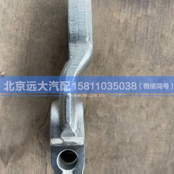 6005.300.641,,北京远大汽车配件有限公司
