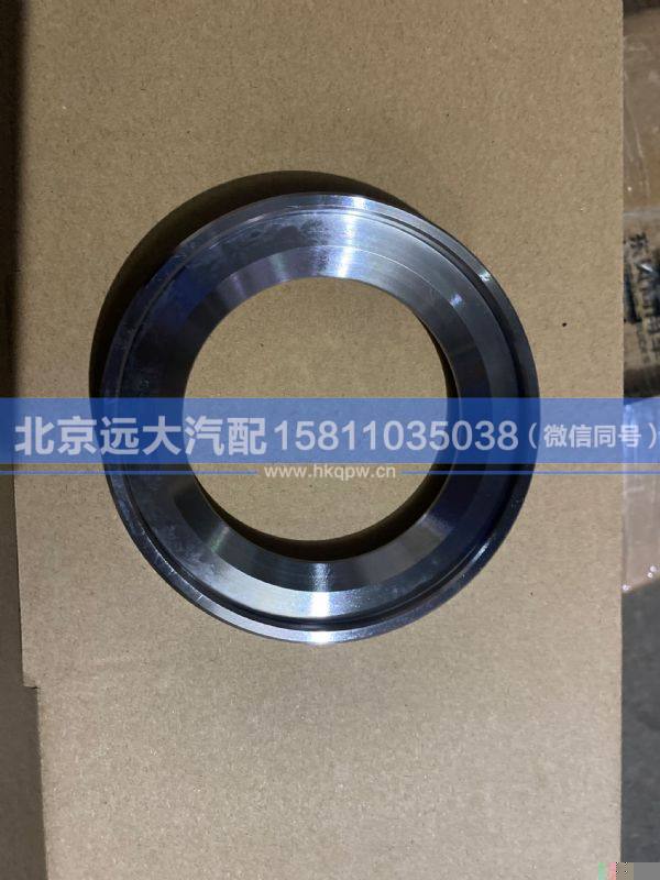 31NP15-03076,,北京远大汽车配件有限公司