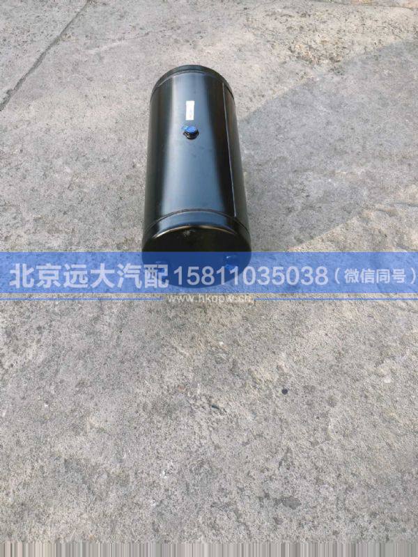 1425335613008,,北京遠(yuǎn)大汽車(chē)配件有限公司