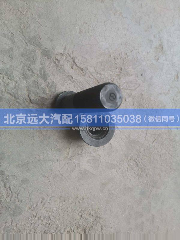 QT398S7-3104051,,北京远大汽车配件有限公司