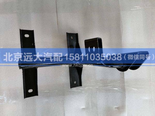 H411900000120,,北京远大汽车配件有限公司