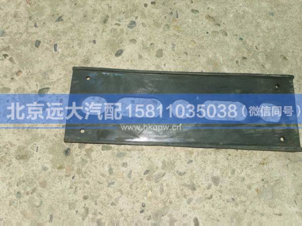 1325311160007,,北京遠大汽車配件有限公司