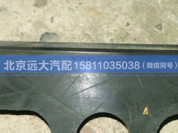 1325311160007,,北京遠大汽車配件有限公司