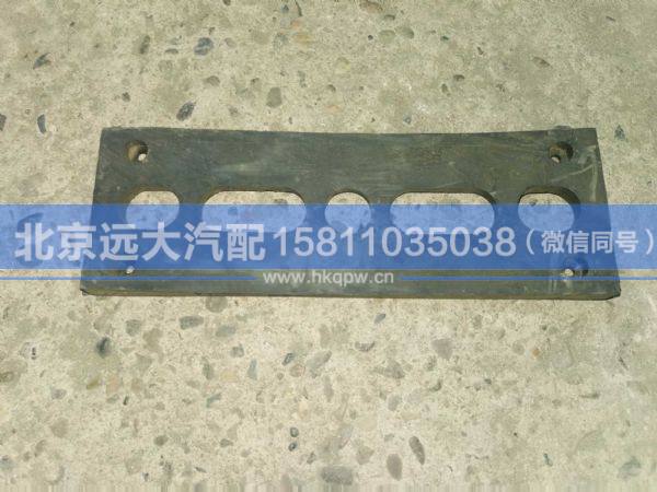 1325311160007,,北京遠大汽車配件有限公司