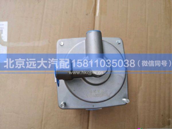 H4356B02003A0,,北京远大汽车配件有限公司