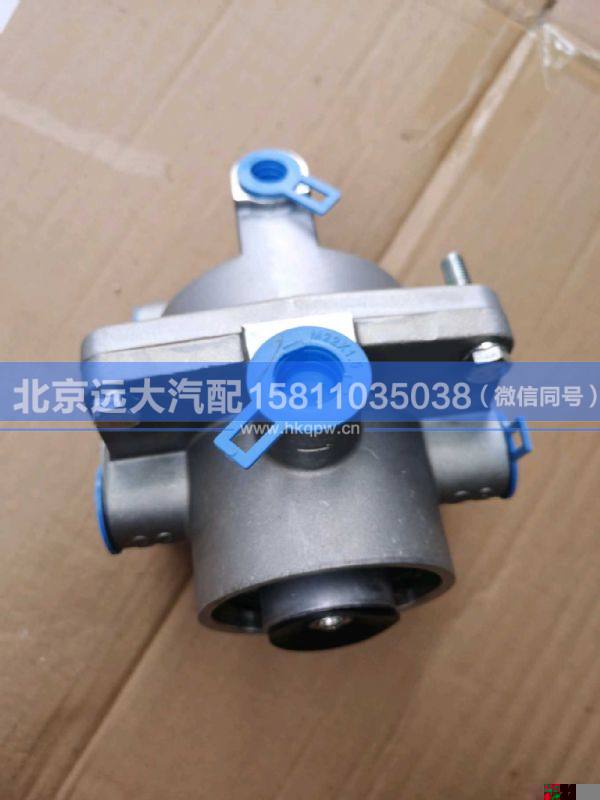 H4356B02003A0,,北京远大汽车配件有限公司