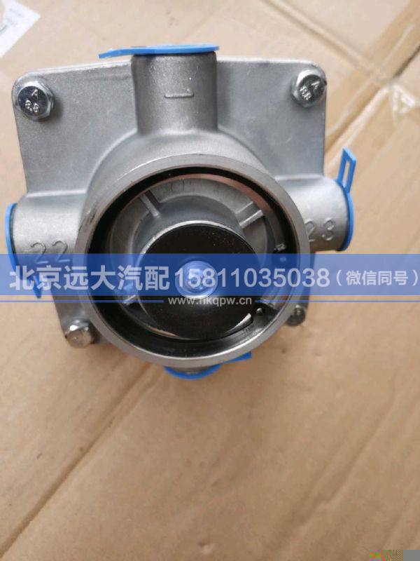H4356B02003A0,,北京远大汽车配件有限公司