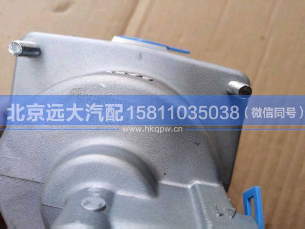 H4356B02003A0,,北京远大汽车配件有限公司
