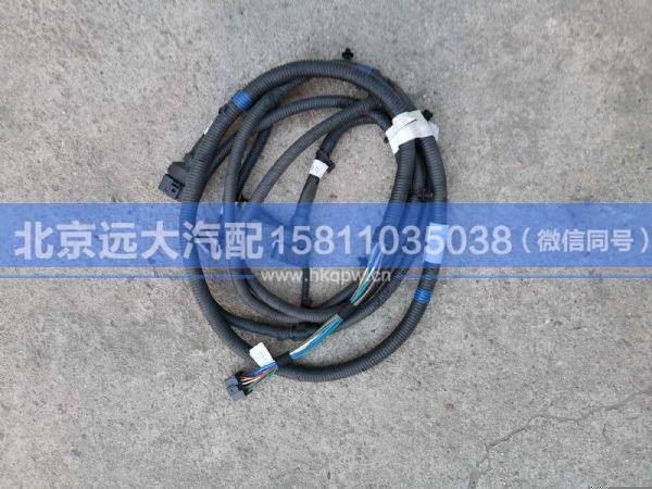 H036200000505,,北京遠(yuǎn)大汽車配件有限公司