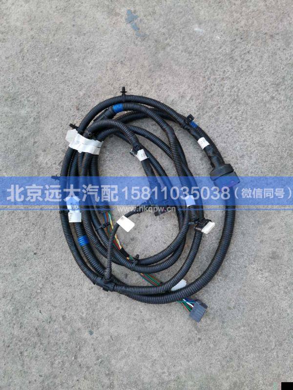 H036200000505,,北京遠(yuǎn)大汽車配件有限公司