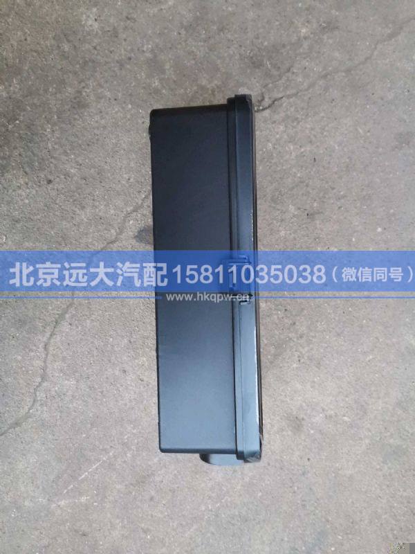 H436200000453/H436200000454,,北京遠大汽車配件有限公司