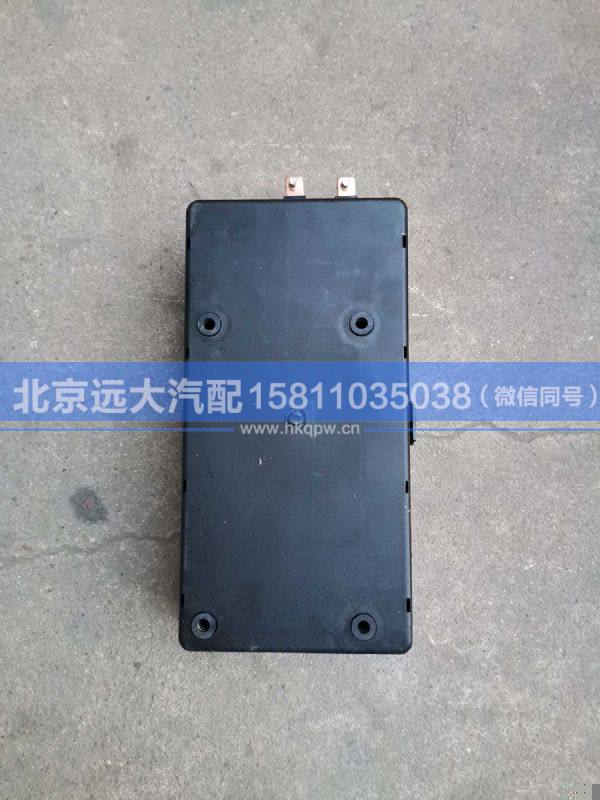 H436200000453/H436200000454,,北京遠大汽車配件有限公司